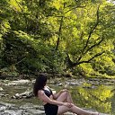 ���� ������, ����������� - ��������� 10 ������� 2026 � ������ ���� ����������