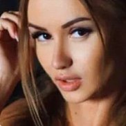 , 20 , 