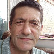 , 59 , 
