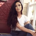 ���� Elen, ������, 34 ���� - ��������� 16 ���� 2026 � ������ ������ ��������
