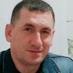 Lema, ������, 51 ���