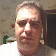 , 45 , 