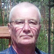 ������, 54 ����, ������ ��������