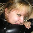 ���� Fledermaus, ������ - ��������� 18 ������� 2024 � ������ ���� ����������