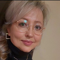 ������, �����-���������, 40 ���