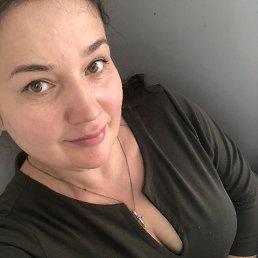 , 41, 