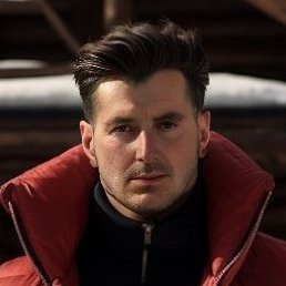 ������ ��������, ������, 46 ���