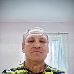 , , 52 