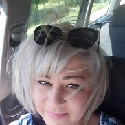 , 53 , 