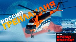 �������� ���������� ������� ��������� � �������. ��� ��� ����