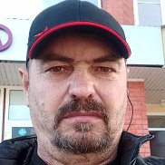 , 49 , 