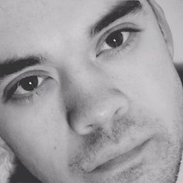 ����, ������, 31 ���