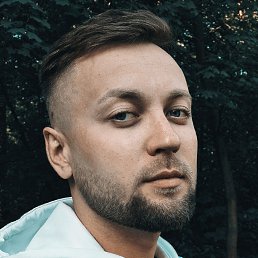  , 33, 