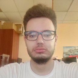 ���� ������, ���������, 23 ���� - ��������� 4 ������ 2026