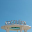 ���� ������, ������, 56 ��� - ��������� 4 ������ 2025 � ������ ���� ����������