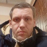 ����������, 37 ���, ������