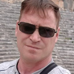 ������, ������