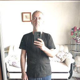, 43, 