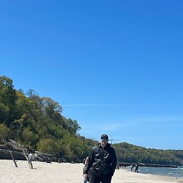 �����, ������, 49 ���