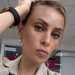 ���� Alina, ������, 33 ���� - ��������� 7 ������ 2026