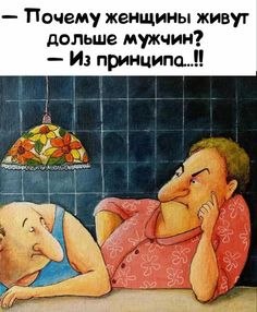 ��� ���� - 19 ����� 2026 � 15:46
