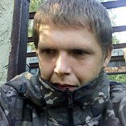 ���, 35 ���, ����