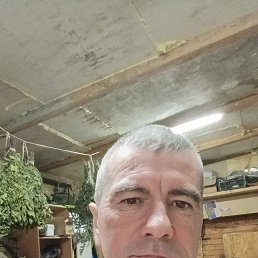 �����, 51 ���, ������������