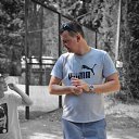 ���� �����, �����, 43 ���� - ��������� 8 �������� 2024 � ������ ���� ����������