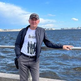 ������, �����-���������, 60 ���