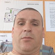 , 44 , 