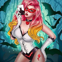 �����, �������, 33 ����