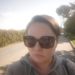 Helena, �����������, 50 ���