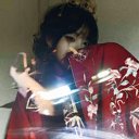 ���� ����, ������������, 25 ��� - ��������� 7 ������ 2026 � ������ ���� ����������