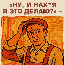 ������, �����������, 47 ���