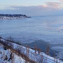 ���� ������, ����-���������, 61 ��� - ��������� 29 ������ 2026