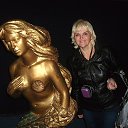 ���� ��������, ����������, 61 ��� - ��������� 13 �������� 2025 � ������ ���� ����������