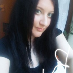 ���� Rita, ������, 40 ��� - ��������� 28 ������� 2026