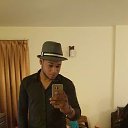 ���� ���, ���������, 32 ���� - ��������� 8 ��� 2026