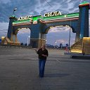 ���� *�����*, ����� - ��������� 22 ���� 2026 � ������ ���� ����������