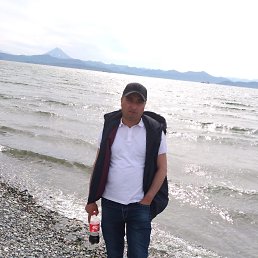 , 36, 