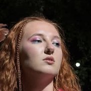 , 24 , 