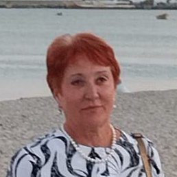  , , 65 