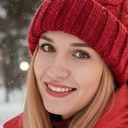 �������, 35 ���, ������