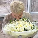 ���� ����, ��������, 47 ��� - ��������� 7 ����� 2026 � ������ ���� ����������