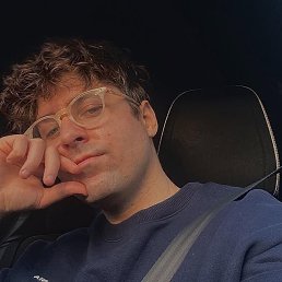 �����, 29 ���, ������