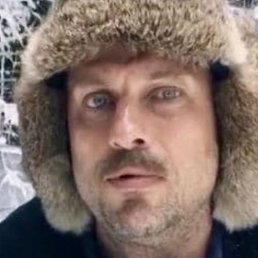 ���������, ������, 63 ����