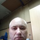 ���� �����, �����, 52 ���� - ��������� 7 ������ 2026 � ������ ���� ����������
