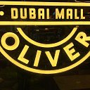 ���� ������, ���������, 41 ��� - ��������� 22 ������� 2023 � ������ ���� ����������