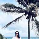 ���� ������, ������, 26 ��� - ��������� 31 ����� 2026