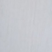 ����, 47 ���, ������